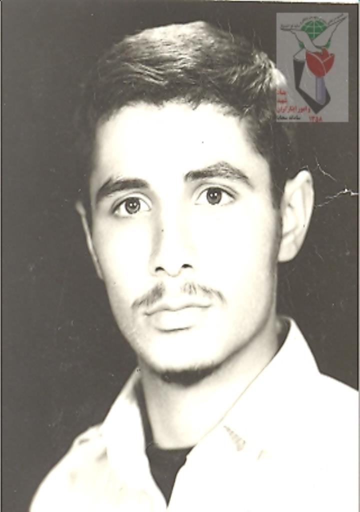 فاقد تصویر